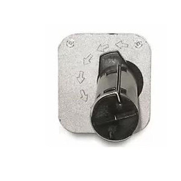 Внутренний смотчик с отделителем Toshiba для B-EX6T1 / B-EX6T3 (18221165343)