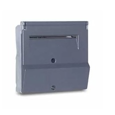 Нож дисковый Toshiba, для B-EX6T1 / B-EX6T3 (18221165342)