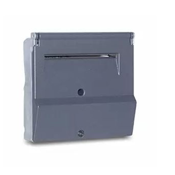 Нож дисковый Toshiba, для B-EX6T1 / B-EX6T3 (18221165342)