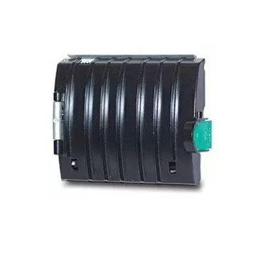 Отделитель этикеток Toshiba для B-SA4TP (B-SA904P-H-QM-R) - фото