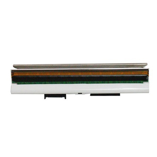 Печатающая головка Toshiba, 203 dpi для B-SA4TP/SA4TM (7FM00973000)