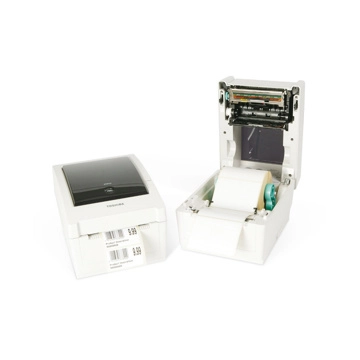 Принтер этикеток Toshiba B-EV4D 18221168711 - фото 1