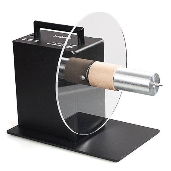 Внешний смотчик этикеток СБЗет СМТ-01 (MTOA-A4BA8D)