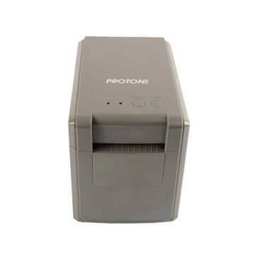 Принтер этикеток Proton DTP-4204 - фото 1
