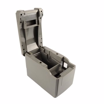 Принтер этикеток Proton DTP-4204 - фото 4