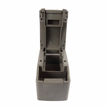 Принтер этикеток Proton DTP-4204 - фото 5