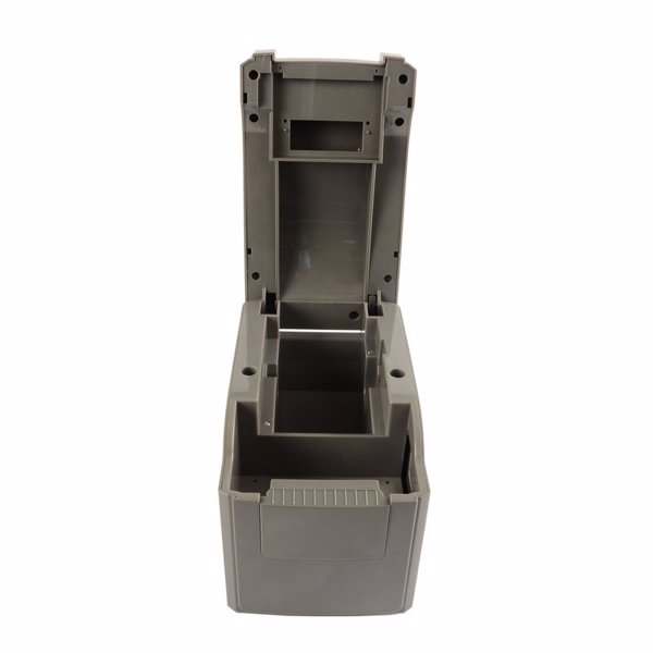 Принтер этикеток Proton DTP-4204