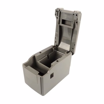 Принтер этикеток Proton DTP-4204 - фото 6