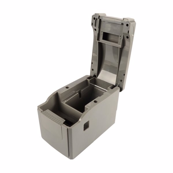 Принтер этикеток Proton DTP-4204