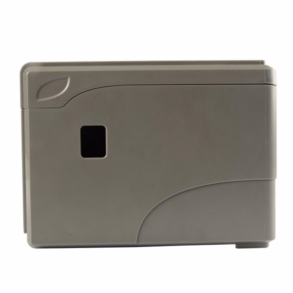 Принтер этикеток Proton DTP-4204