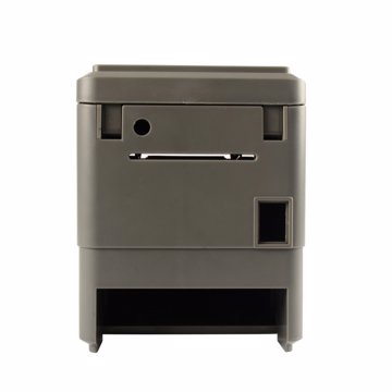 Принтер этикеток Proton DTP-4204 - фото 2