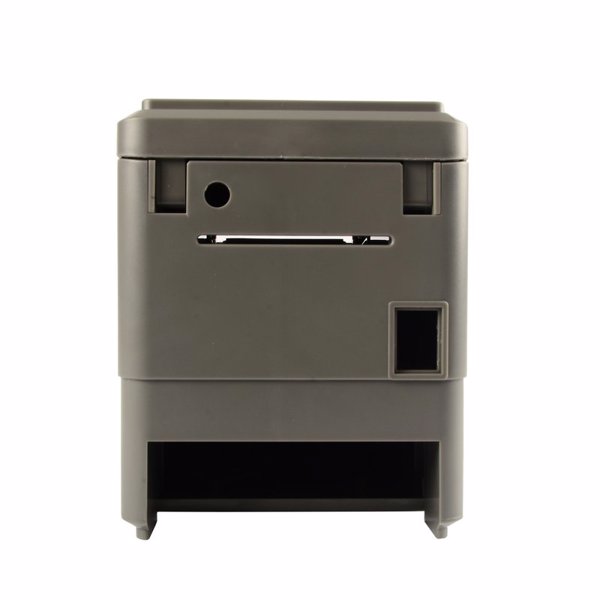 Принтер этикеток Proton DTP-4204