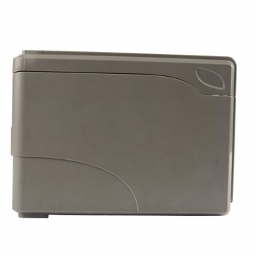 Принтер этикеток Proton DTP-4204 - фото 9