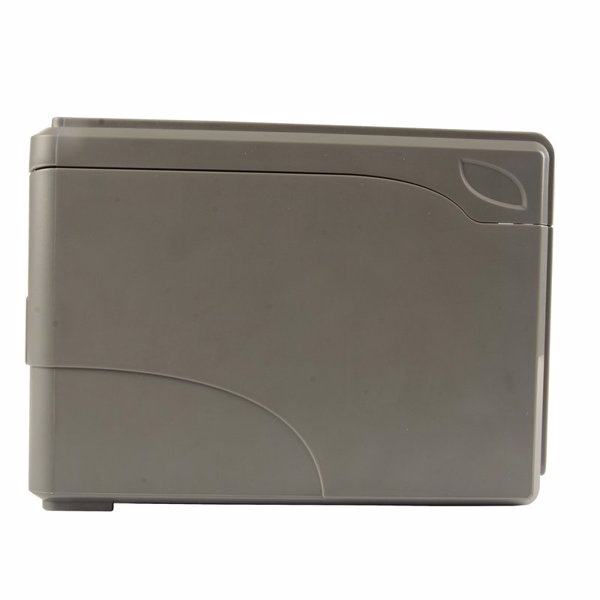 Принтер этикеток Proton DTP-4204