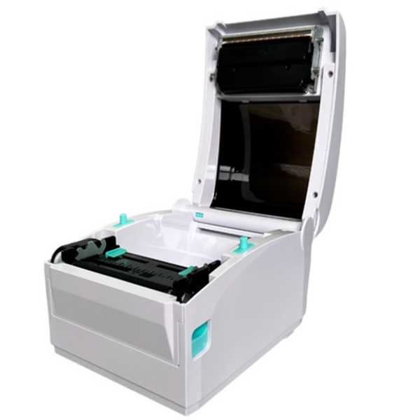 Принтер этикеток Proton DTP-4207