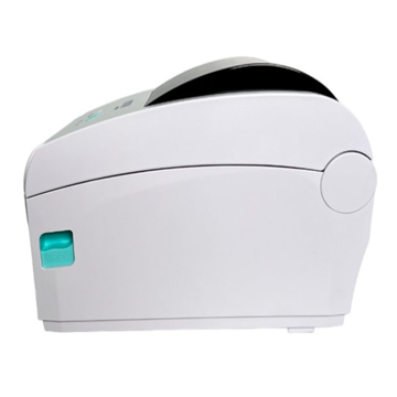 Принтер этикеток Proton DTP-4207 - фото 3