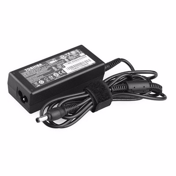 Зарядное устройство Toshiba для 1 АКБ для B-EP/B-FP3 (18221165273)