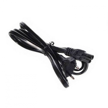 Кабель питания Toshiba для серий B-EP, B-EV, B-FP3D (11013505438) - фото