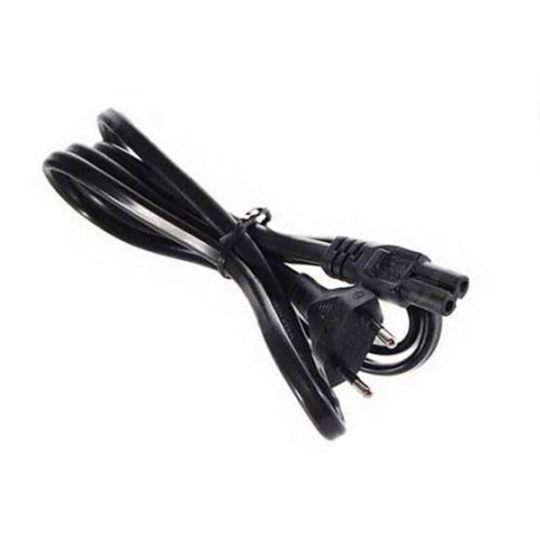 Кабель питания Toshiba для серий B-EP, B-EV, B-FP3D (11013505438)