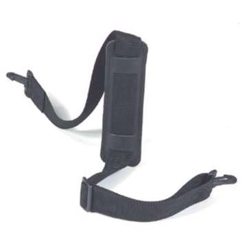 Ремень на плечо Toshiba для переноски для B-EP (10021165278) - фото