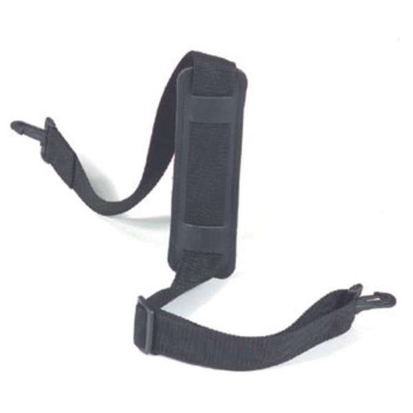 Ремень на плечо Toshiba для переноски для B-EP (10021165278)