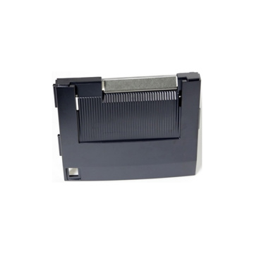 Нож роликовый Toshiba для B-EX4 18221165317CH - фото