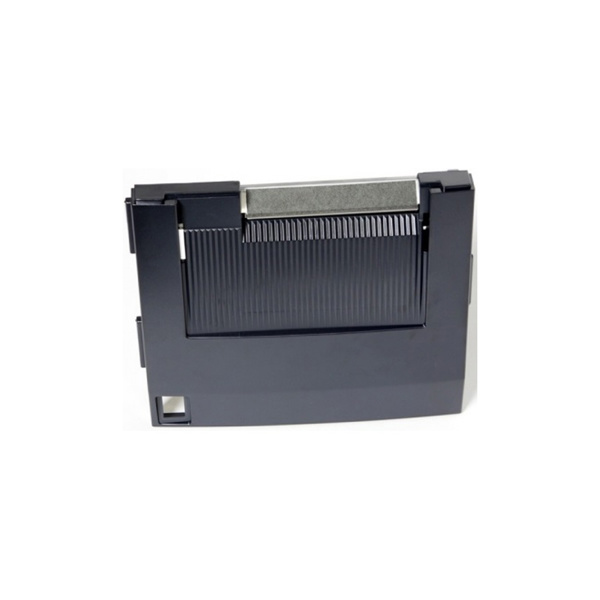 Нож роликовый Toshiba для B-EX4 18221165317CH