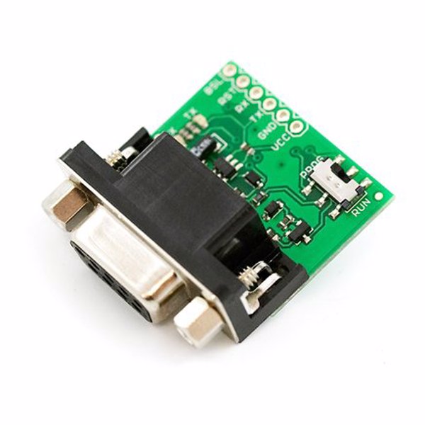 Последовательный интерфейс RS-232 Toshiba для B-EX4 (18221165333)