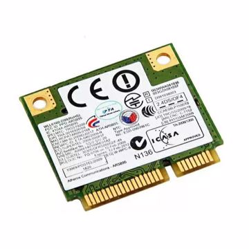 Модуль беспроводного интерфейса Wireless LAN Toshiba для B-FV4T/B-FV4D (18221165374) - фото