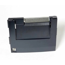 Нож Toshiba полная обрезка для B-FV4T (18221165364)