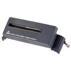 Нож Toshiba частичная обрезка для B-FV4D (18221165367)