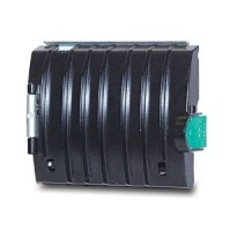 Отделитель этикеток Toshiba для B-FV4D (18221165369)