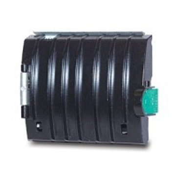 Отделитель этикеток Toshiba для B-FV4T 18221165368CH - фото