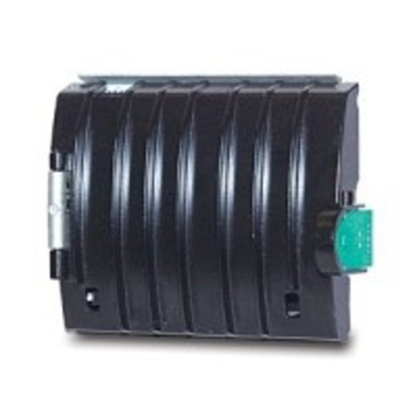 Отделитель этикеток Toshiba для B-FV4T 18221165368CH