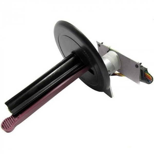 Внутренний смотчик с отделителем для Zebra Z6M plus (78205-6)