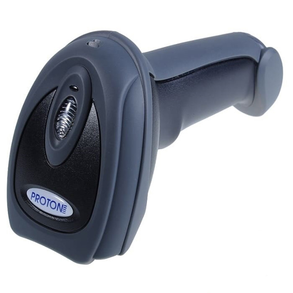 Беспроводной сканер штрих-кода Proton ProtonIMS-2290HD