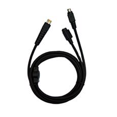 Кабель Proton (тип PS/2) (AMBCA105600DDR0)