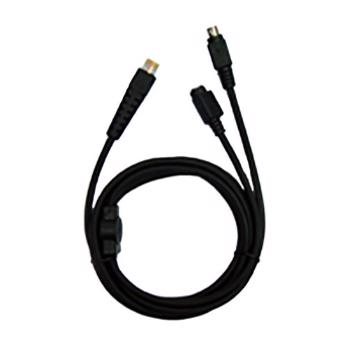 Кабель Proton (тип PS/2) (AMBCA105600DDR0) - фото