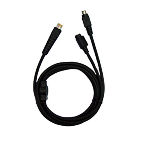 Кабель Proton (тип PS/2) (AMBCA105600DDR0)