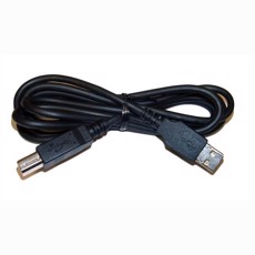 Кабель Proton CUR01 (тип USB) (AMCBA105500DBR0)