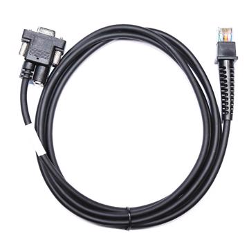 Кабель Cino для сканера FBC-6860 (FBC6860) - фото