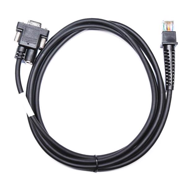 Кабель Cino для сканера FBC-6860 (FBC6860)