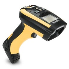 Беспроводной сканер штрих-кода Datalogic PM9501-D910RB