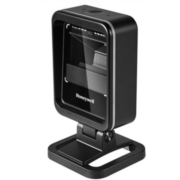 Сканер Honeywell 7680GSR-2USB-1-R - фото 6
