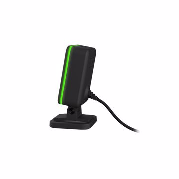 Сканер Honeywell 7680GSR-2USB-1-R - фото 2