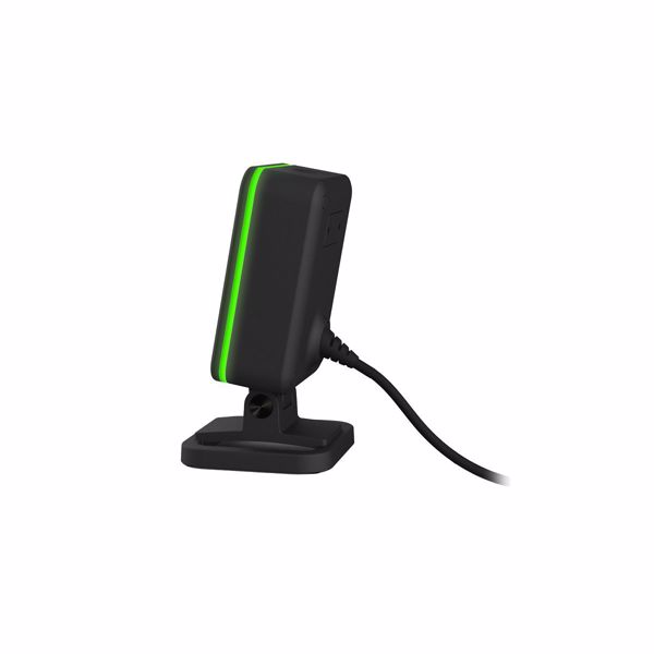 Сканер Honeywell 7680GSR-2USB-1-R