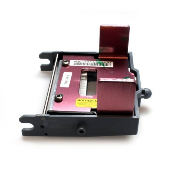 Печатающая головка для принтера Magicard Pronto100 (FG/3100-0160)