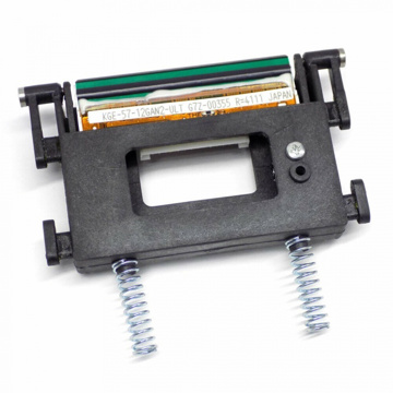 Печатающая головка для Magicard Pronto (FG/3649-0160) - фото