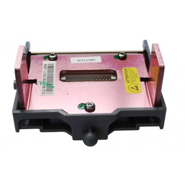 Печатающая головка для Magicard 300, 600, Rio Pro 360 (FG/3652-3160)