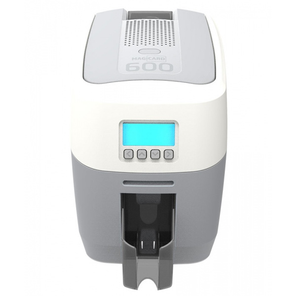 Принтер пластиковых карт Magicard 3652-5001/3